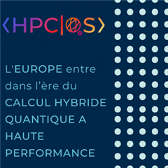 Vignette illustrant cette actualité