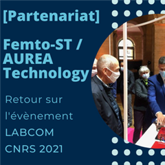 Vignette illustrant cette actualité