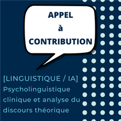 Vignette illustrant cette actualité