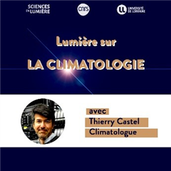 Vignette illustrant cette actualité