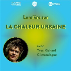 Vignette illustrant cette actualité