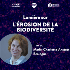 Vignette illustrant cette actualité