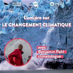 Vignette illustrant cette actualité