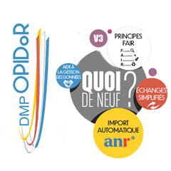 Vignette illustrant cette actualité