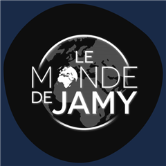 Vignette illustrant cette actualité