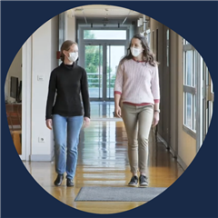 Vignette illustrant cette actualité