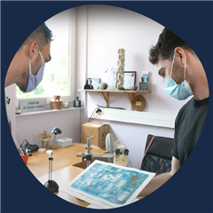 Vignette illustrant cette actualité