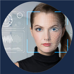 Vignette illustrant cette actualité