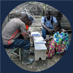 Vignette illustrant cette actualité