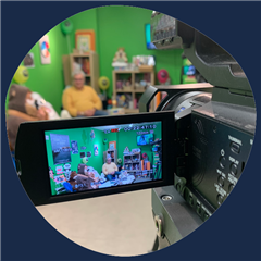 Vignette illustrant cette actualité