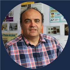 Vignette illustrant cette actualité