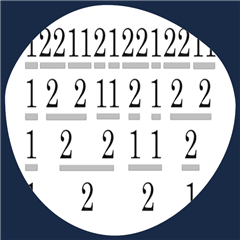 Vignette illustrant cette actualité