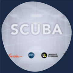 Vignette illustrant cette actualité