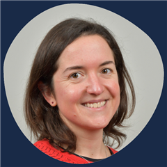 Vignette illustrant cette actualité