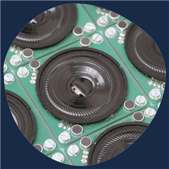 Vignette illustrant cette actualité