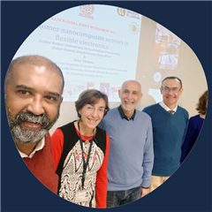 Vignette illustrant cette actualité