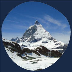 Vignette illustrant cette actualité