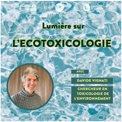 Vignette illustrant cette actualité