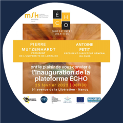 Vignette illustrant cette actualité