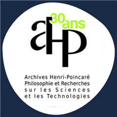 Vignette illustrant cette actualité