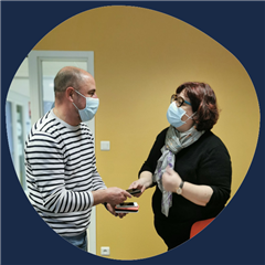 Vignette illustrant cette actualité