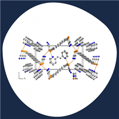 Vignette illustrant cette actualité