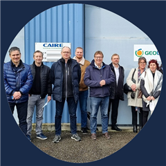 Vignette illustrant cette actualité