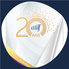 Vignette illustrant cette actualité