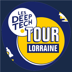 Vignette illustrant cette actualité