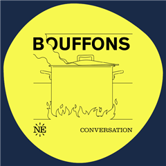 Vignette illustrant cette actualité