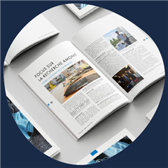 Vignette illustrant cette actualité