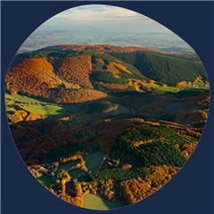 Vignette illustrant cette actualité