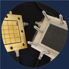 Vignette illustrant cette actualité