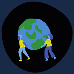 Vignette illustrant cette actualité