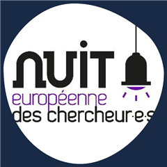 Vignette illustrant cette actualité