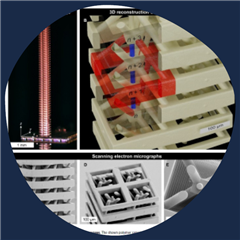 Vignette illustrant cette actualité