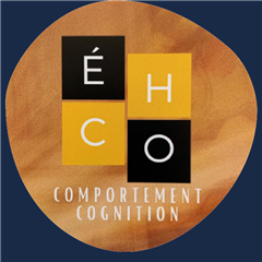 Vignette illustrant cette actualité