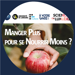 Vignette illustrant cette actualité