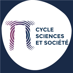 Vignette illustrant cette actualité