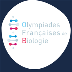 Vignette illustrant cette actualité