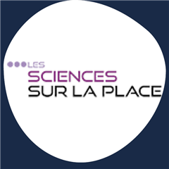 Vignette illustrant cette actualité