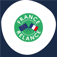 Vignette illustrant cette actualité