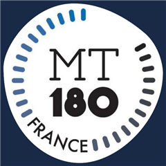 Vignette illustrant cette actualité