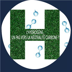 Vignette illustrant cette actualité