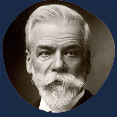 Vignette illustrant cette actualité