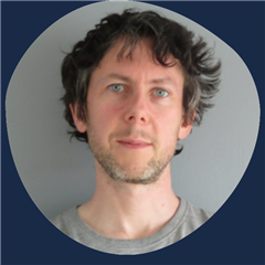 Vignette illustrant cette actualité