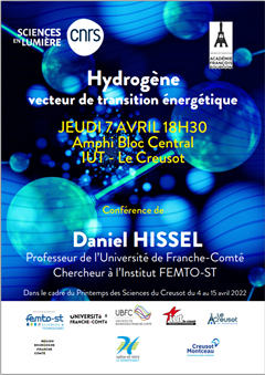 Vignette illustrant cette actualité