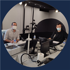 Vignette illustrant cette actualité