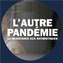 Vignette illustrant cette actualité