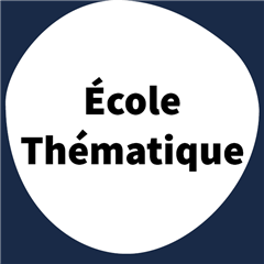 Vignette illustrant cette actualité